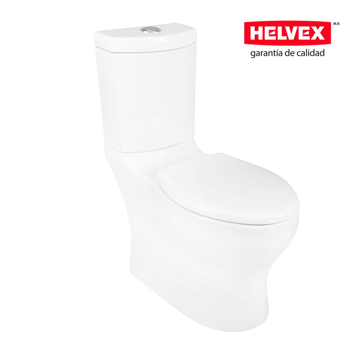 featured product
